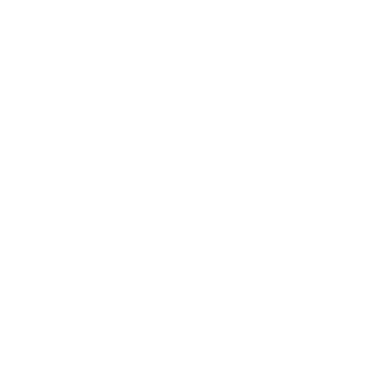 TQL