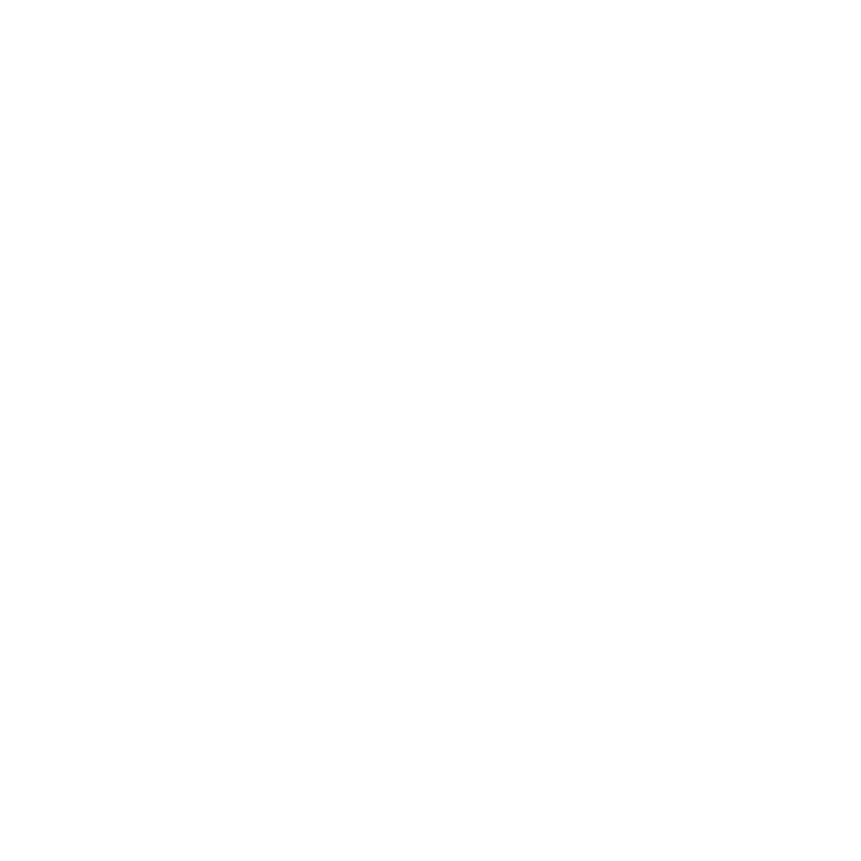 XPO