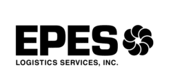 EPES Logistics Logo