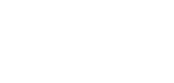 EPES Logistics Logo